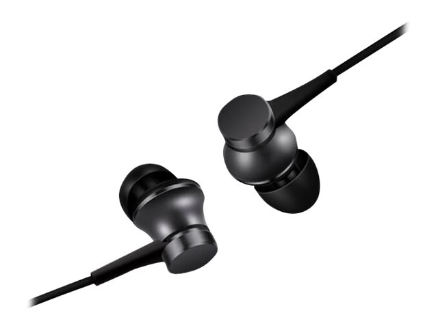 Xiaomi Mi In-Ear Headphones Basic
