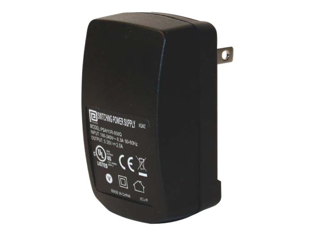Lenovo ThinkPad Tablet AC Charger - Netzteil
