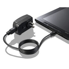 Lenovo ThinkPad Tablet AC Charger - Netzteil