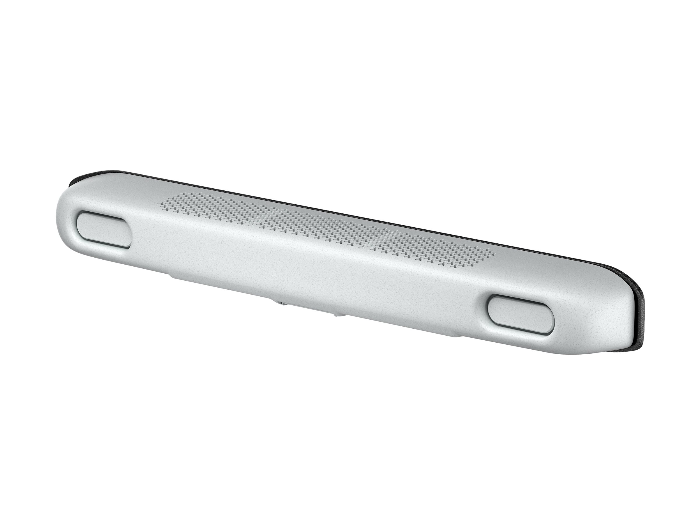 Poly Studio V12 USB Video Bar No Power Supply