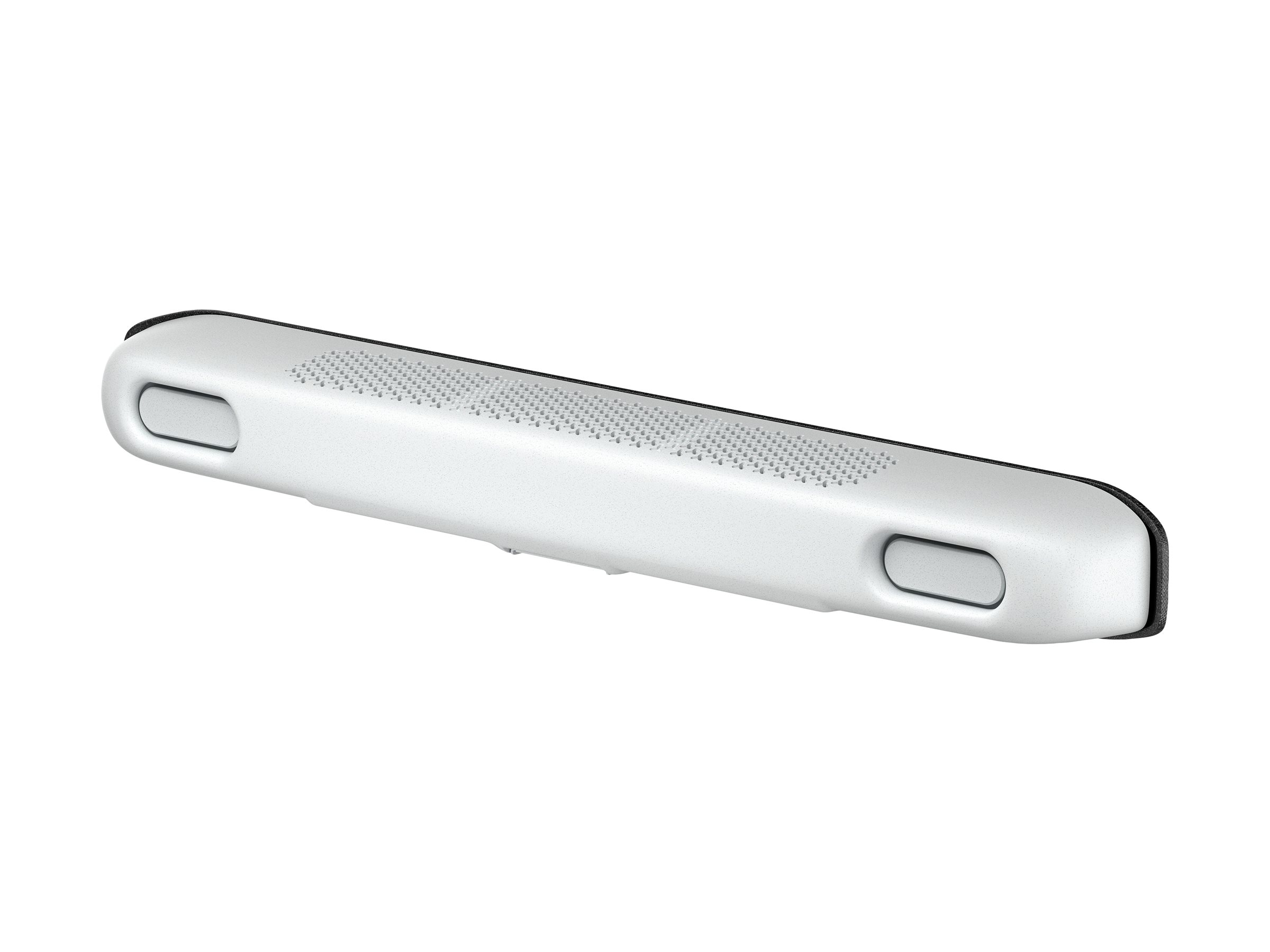 Poly Studio V12 USB Video Bar No Power Supply
