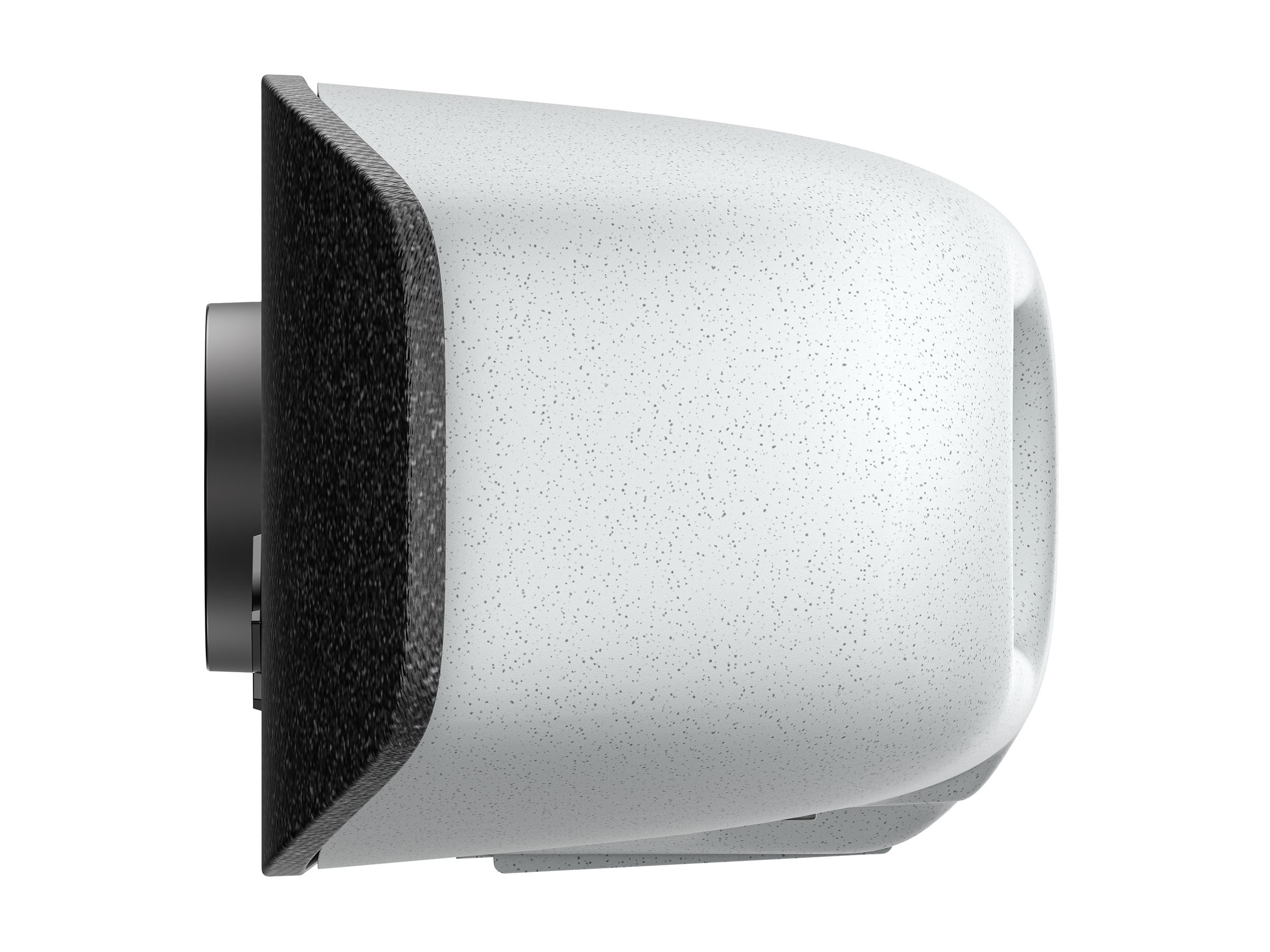 Poly Studio V12 USB Video Bar No Power Supply