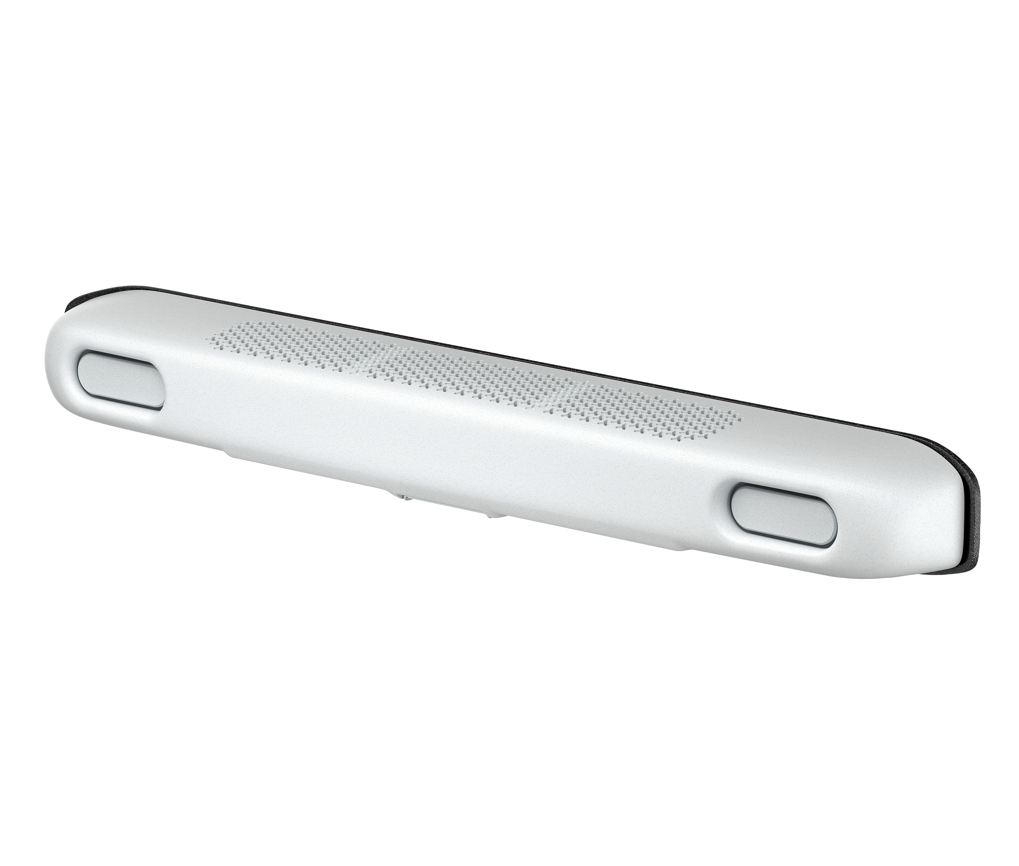Poly Studio V12 USB Video Bar No Power Supply