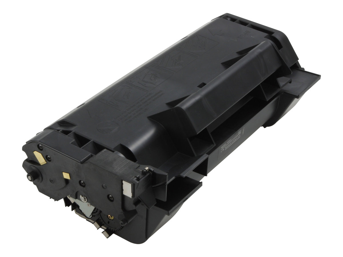 Epson Imaging Cartridge 15k