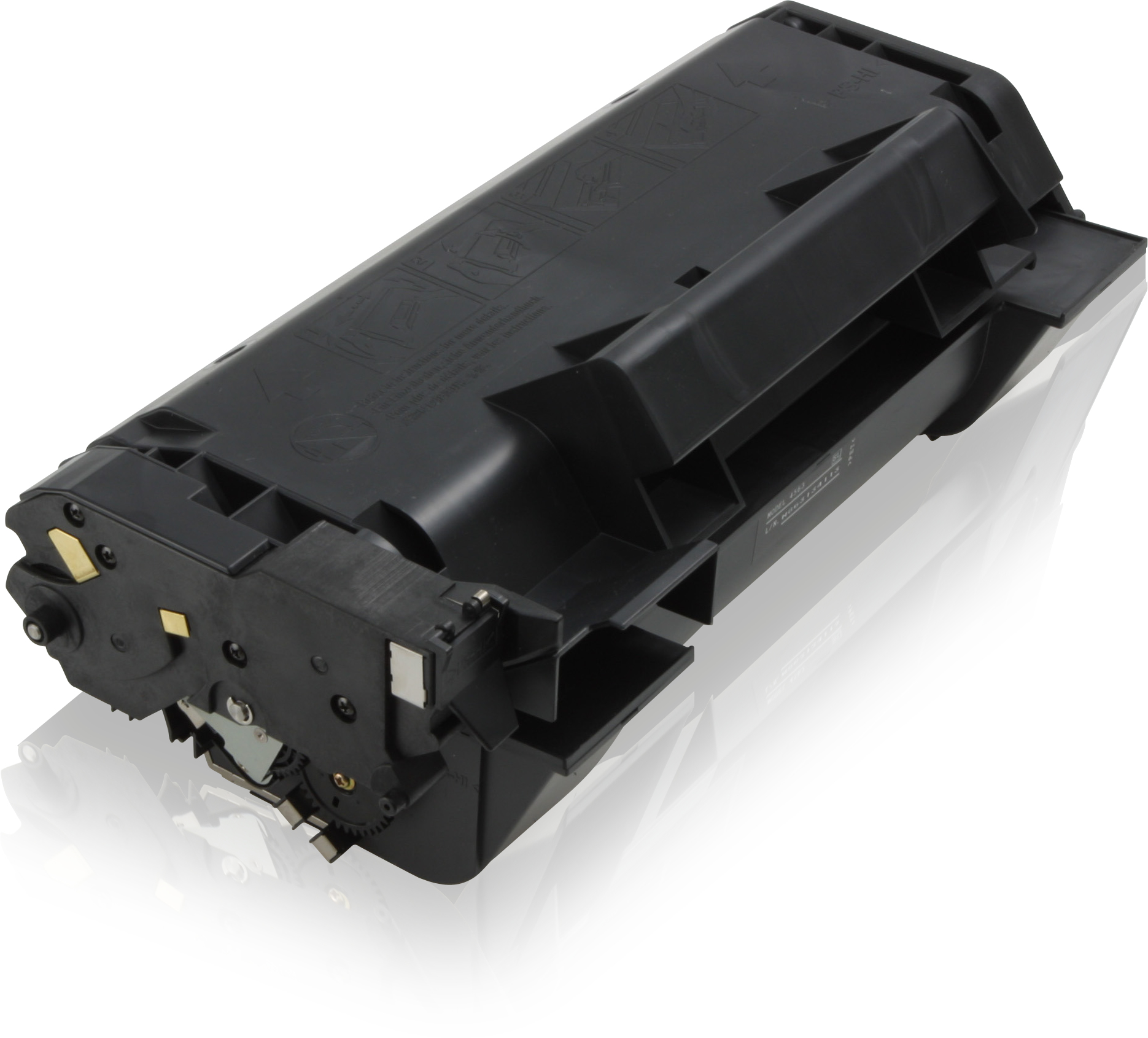 Epson Imaging Cartridge 15k