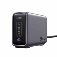 Ugreen Nexode Pro 160W Desktop Charge