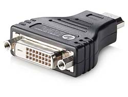 HP Scheda da HDMI a DVI