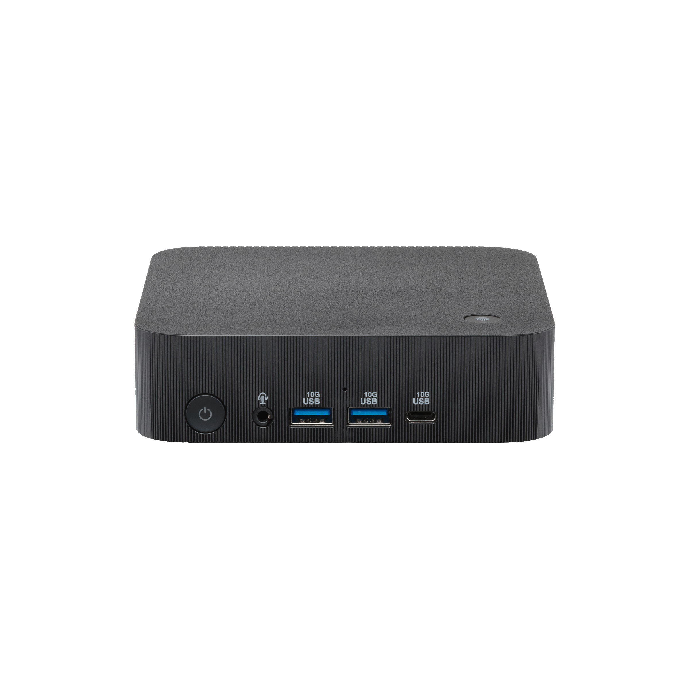 ASUS ExpertCenter PN54-BBR726MNS1 0,6L mini PC Noir 260 3,8 GHz