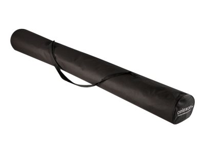 celexon softcase 133 cm - Leinwandtasche - Schwarz