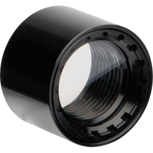 Axis 5505-841 kit de support