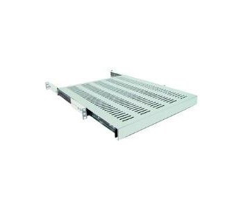 Wirewin Fachboden SHELF PO 600 483 mm x mm Grau