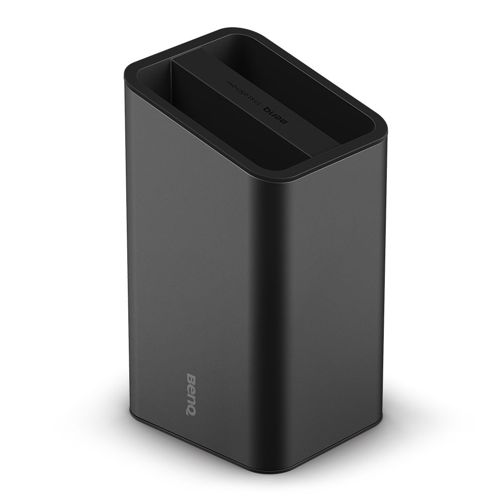 BenQ VS20 InstaShow systme de prsentation sans fil HDMI Bureau