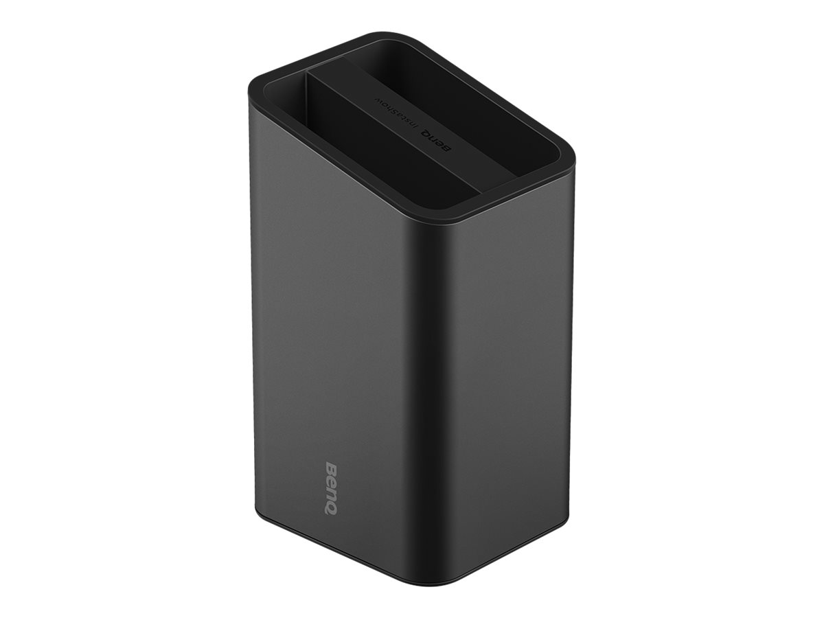 BenQ VS20 InstaShow systme de prsentation sans fil HDMI Bureau