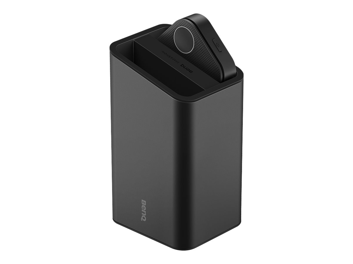 BenQ VS20 InstaShow systme de prsentation sans fil HDMI Bureau