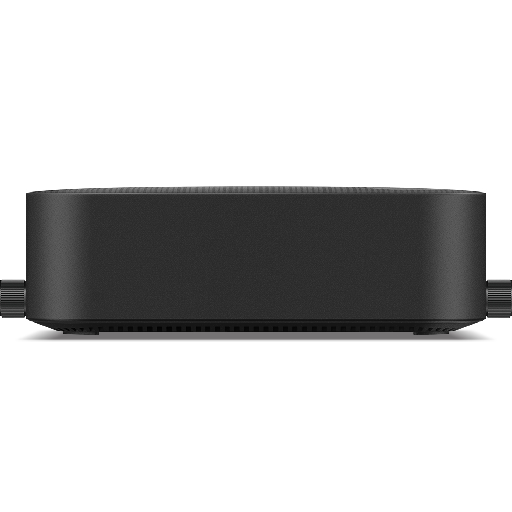 BenQ VS20 InstaShow systme de prsentation sans fil HDMI Bureau