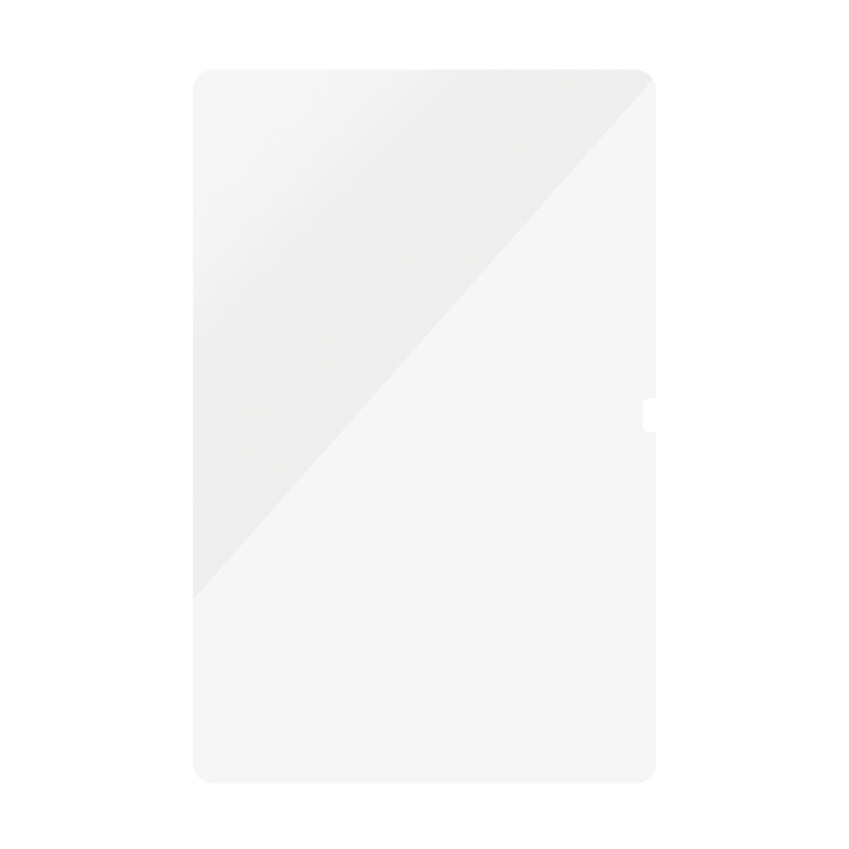 PanzerGlass SAFE. by Screen Protector S