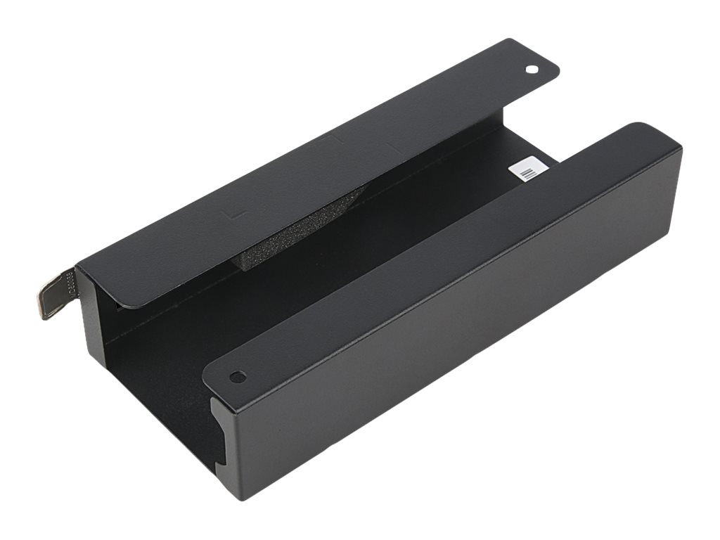 Lenovo 4XH0N23158 kit de support