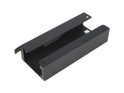 Lenovo 4XH0N23158 kit de support