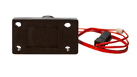 Telecom Behnke 20-9906 accesorio intercomunicador