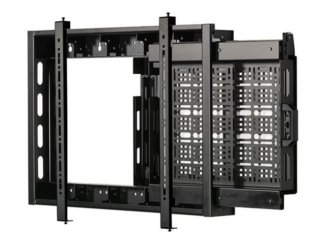 B-TECH PRO Install BT7883 - Befestigungskit (Wandmontage, Ablagefach)