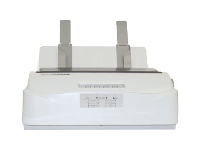 DASCOM Tally Dascom 1145 - Drucker - s/w - Punktmatrix