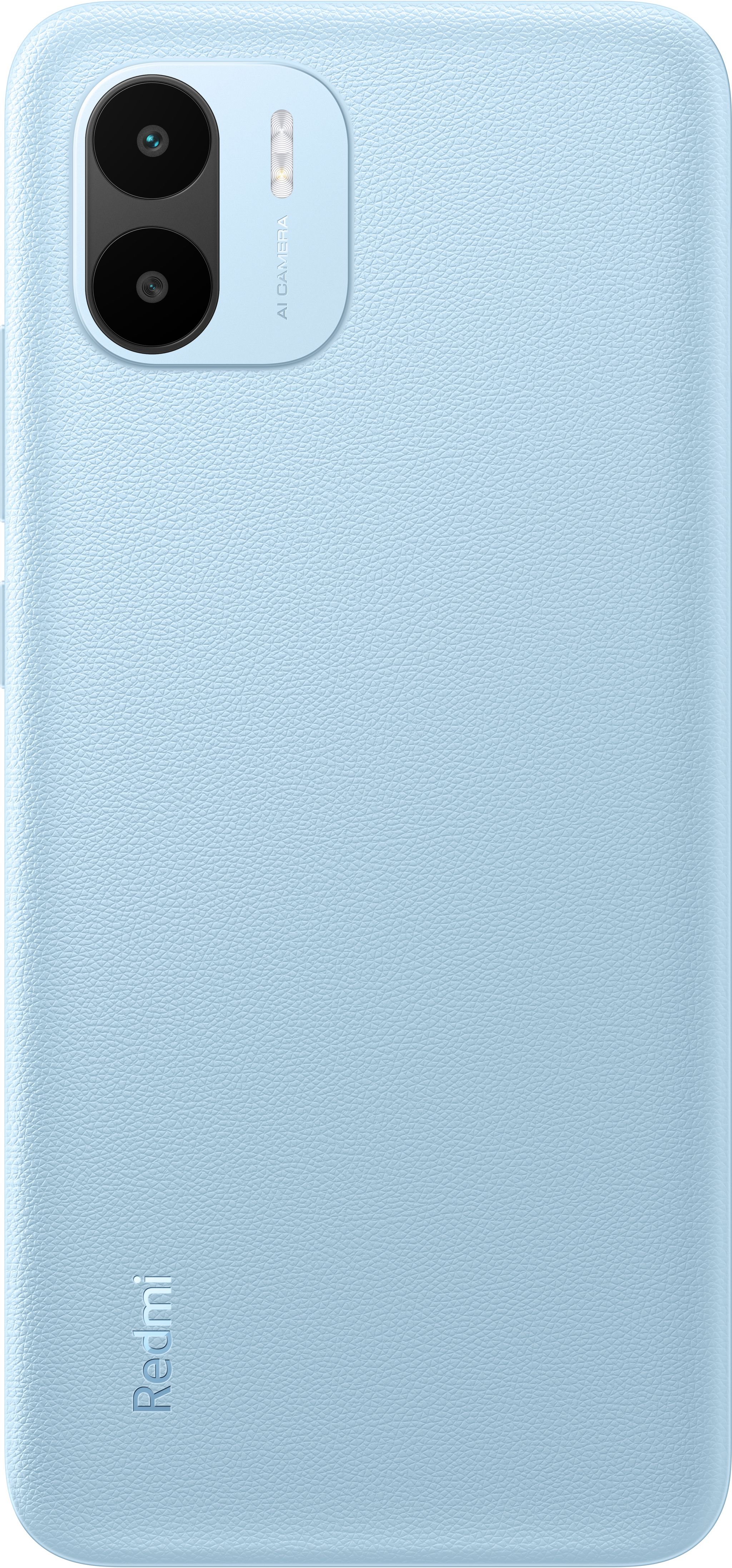 Xiaomi Redmi A2 - 4G Smartphone - Dual-SIM - RAM 2 GB / Interner Speicher 32 GB