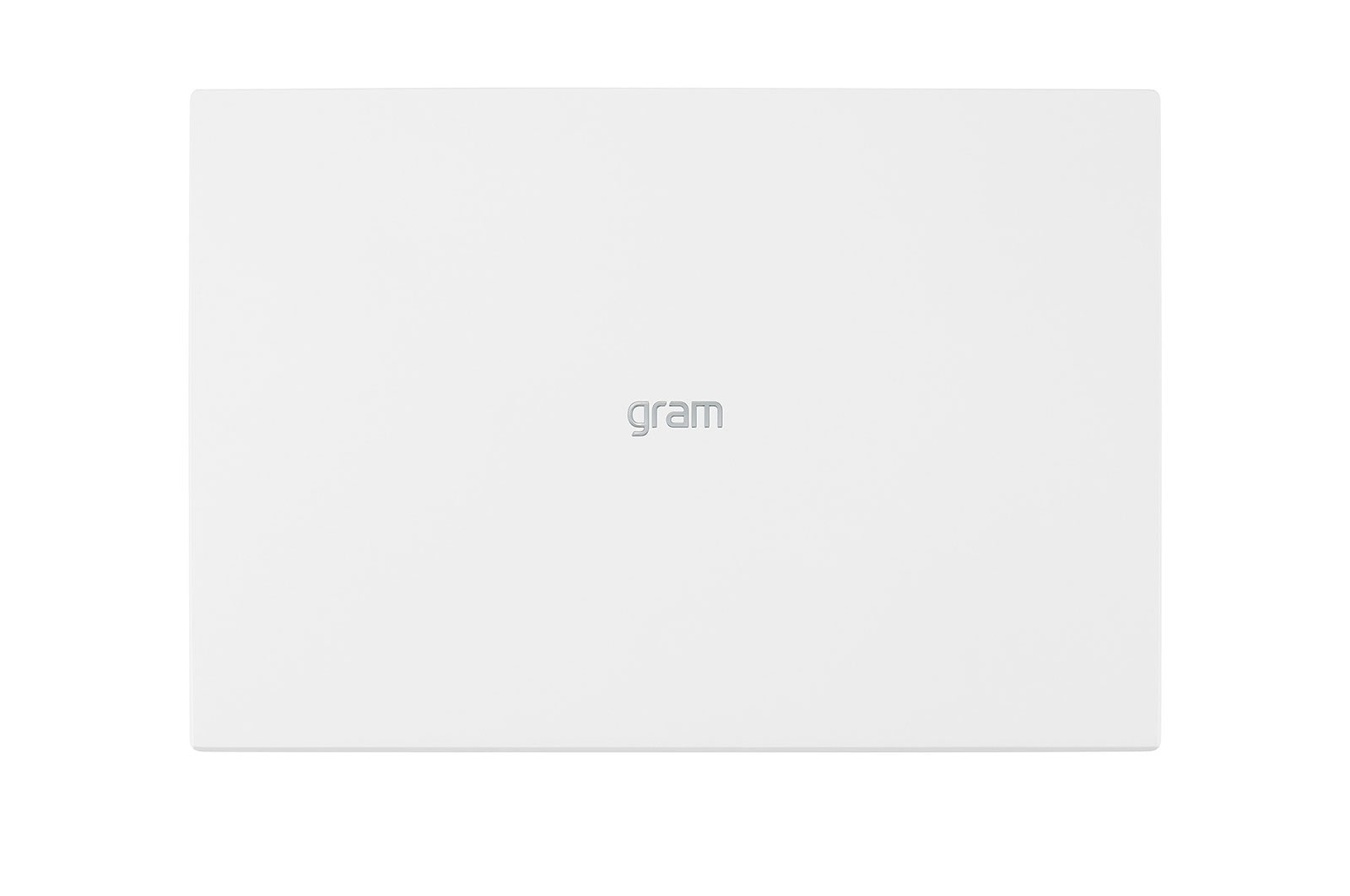 LG gram 14Z90Q-G.AA54G - Intel Core i5 1240P - Evo - Win 11 Home - Intel Iris Xe Grafikkarte - 16 GB RAM - 512 GB SSD NVMe - 35.5 cm (14)