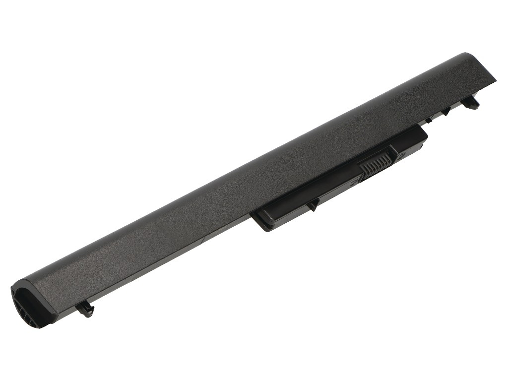 2-power 2P-740004-851 - 3200 mAh - 14,8 V - 47 Wh - 35 mm - 274 mm - 23 mm