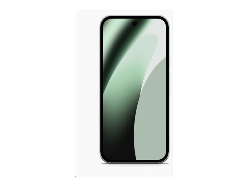 Google Pixel 10a CLR2 EMEA STA5 Fog