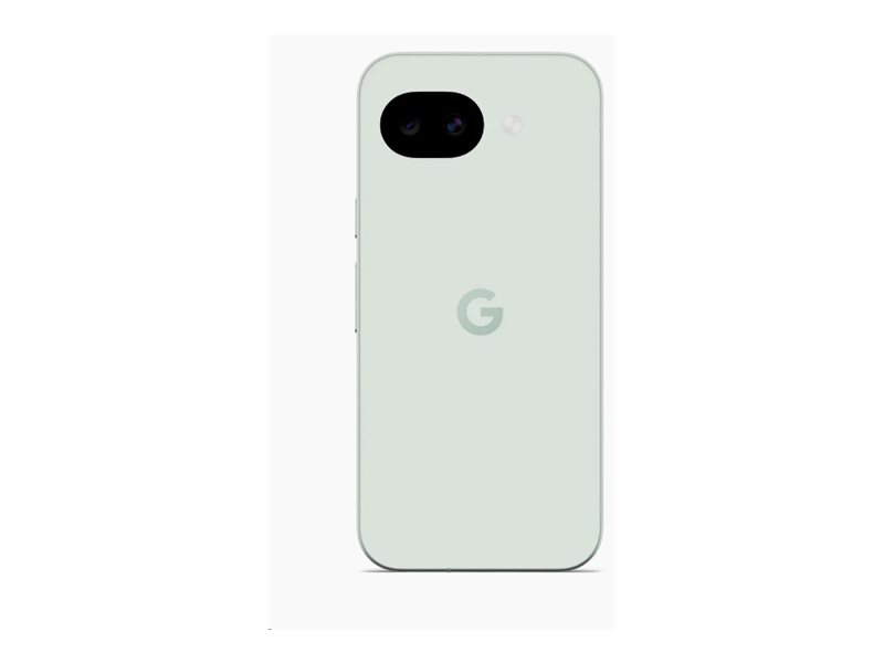 Google Pixel 10a CLR2 EMEA STA5 Fog