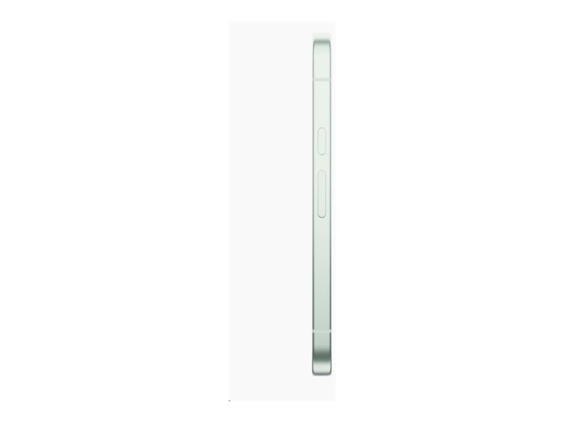 Google Pixel 10a CLR2 EMEA STA5 Fog