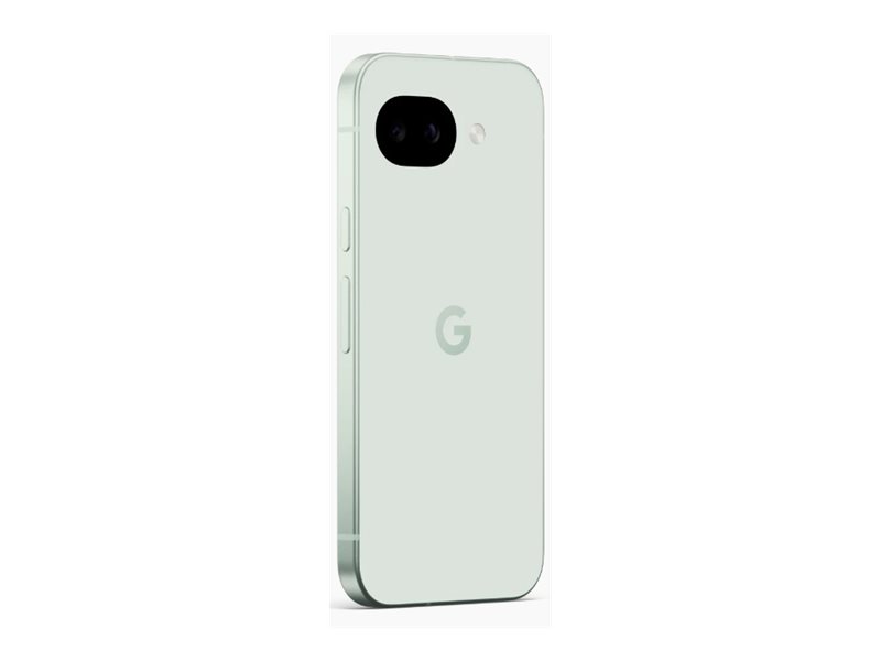 Google Pixel 10a CLR2 EMEA STA5 Fog
