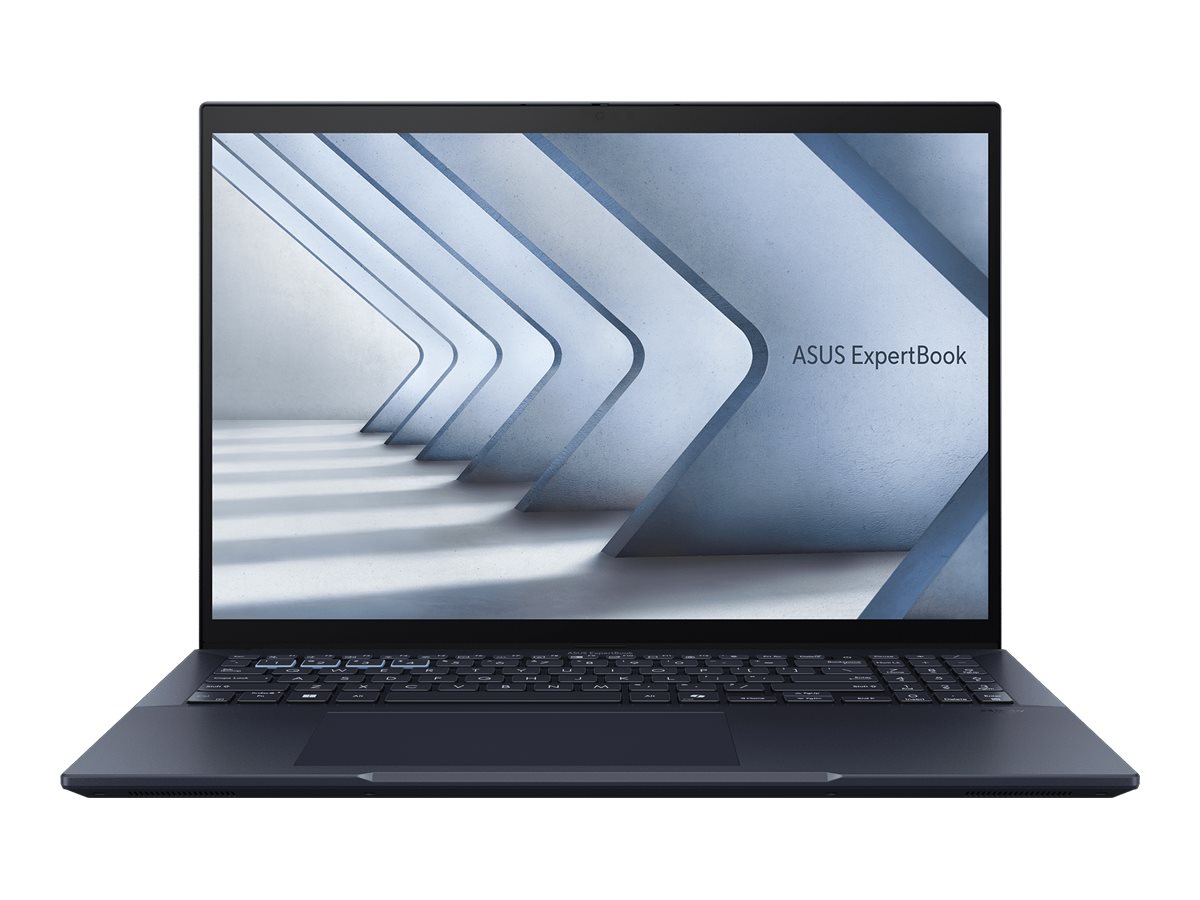 ASUS ExpertBook B56 Ultra 7-155U 32GB 1TB B5604CMA-QW0058X W11P - 1.000 GB