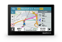 Garmin DRIVET 53 mit USB-C