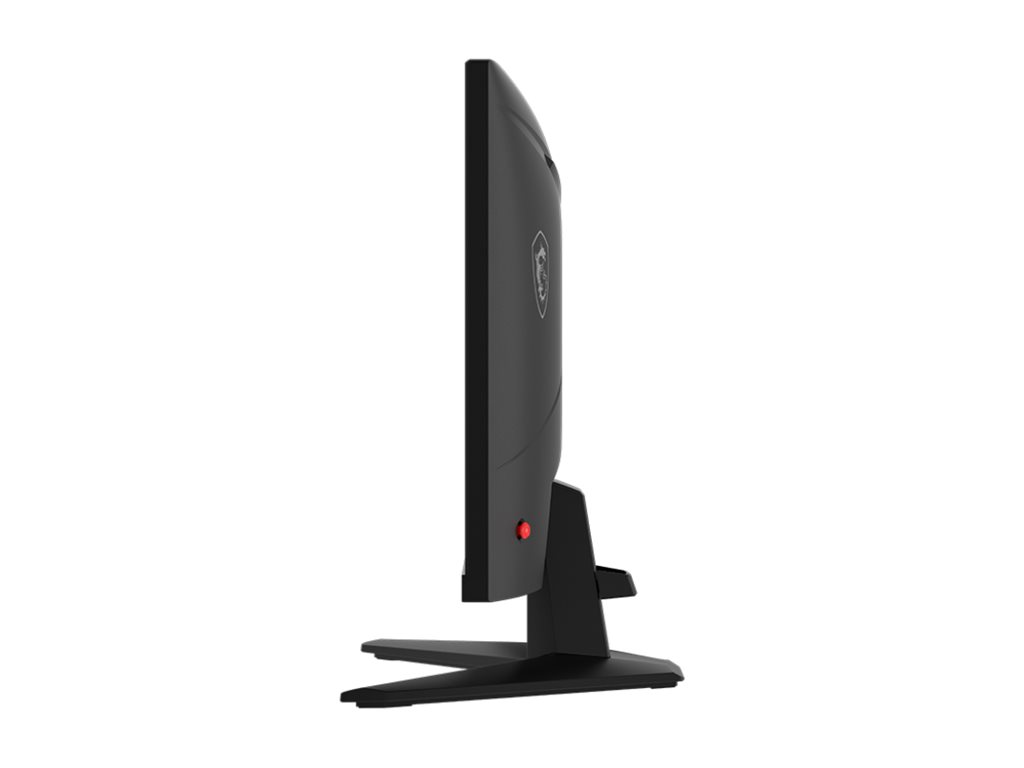 MSI MAG 244F - LED-Monitor - Gaming - 61 cm (24)