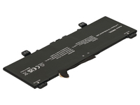 2-power 2P-GM02XL - Akku - Batterie 6.150 mAh 7,7 V