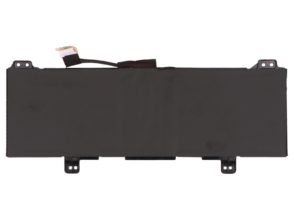 2-power 2P-GM02XL - Akku - Batterie 6.150 mAh 7,7 V