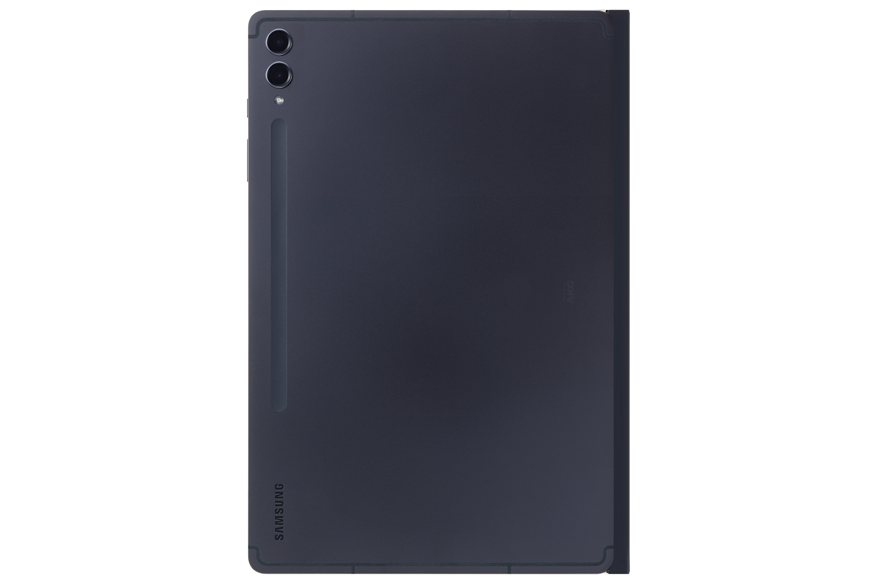 Samsung Privacy Screen fr Galaxy Tab S9+ Black