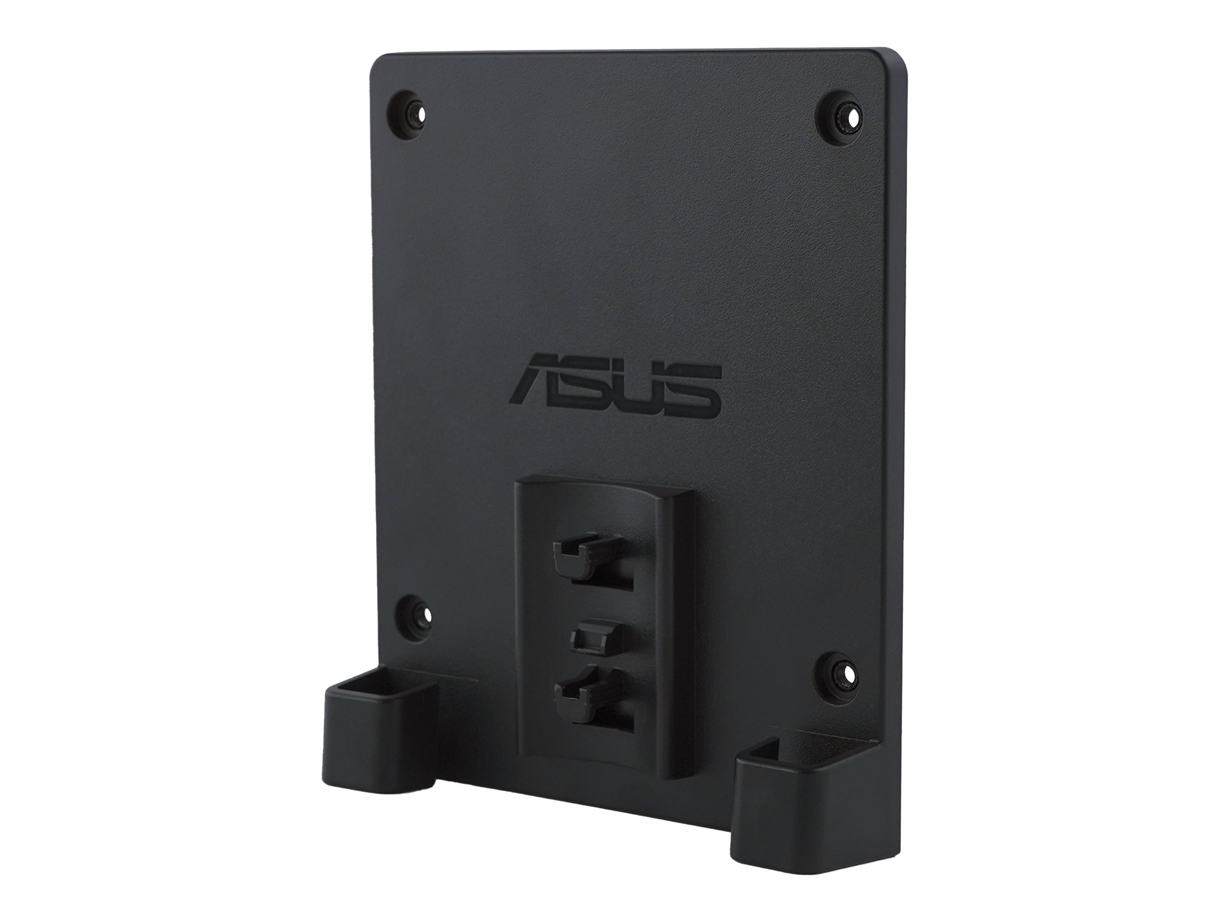 ASUS MKT03