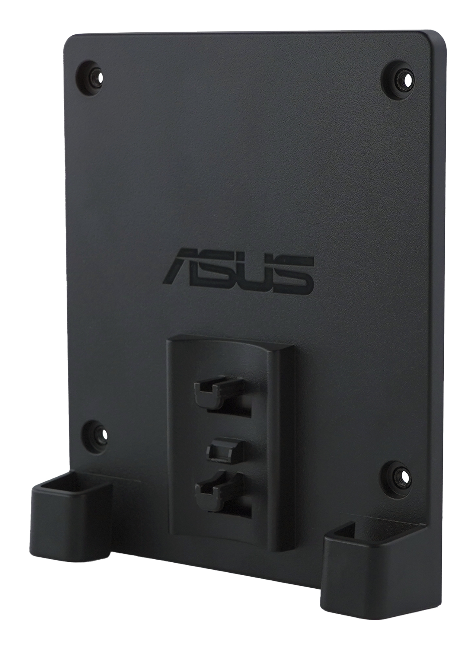ASUS MKT03 - Desktop-Monitor-Montage-Kit - hinten