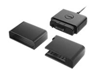 Dell Batterieladeger�t - f�r Latitude 7212