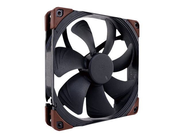 Noctua IndustrialPPC NF-A14 - Geh�usel�fter