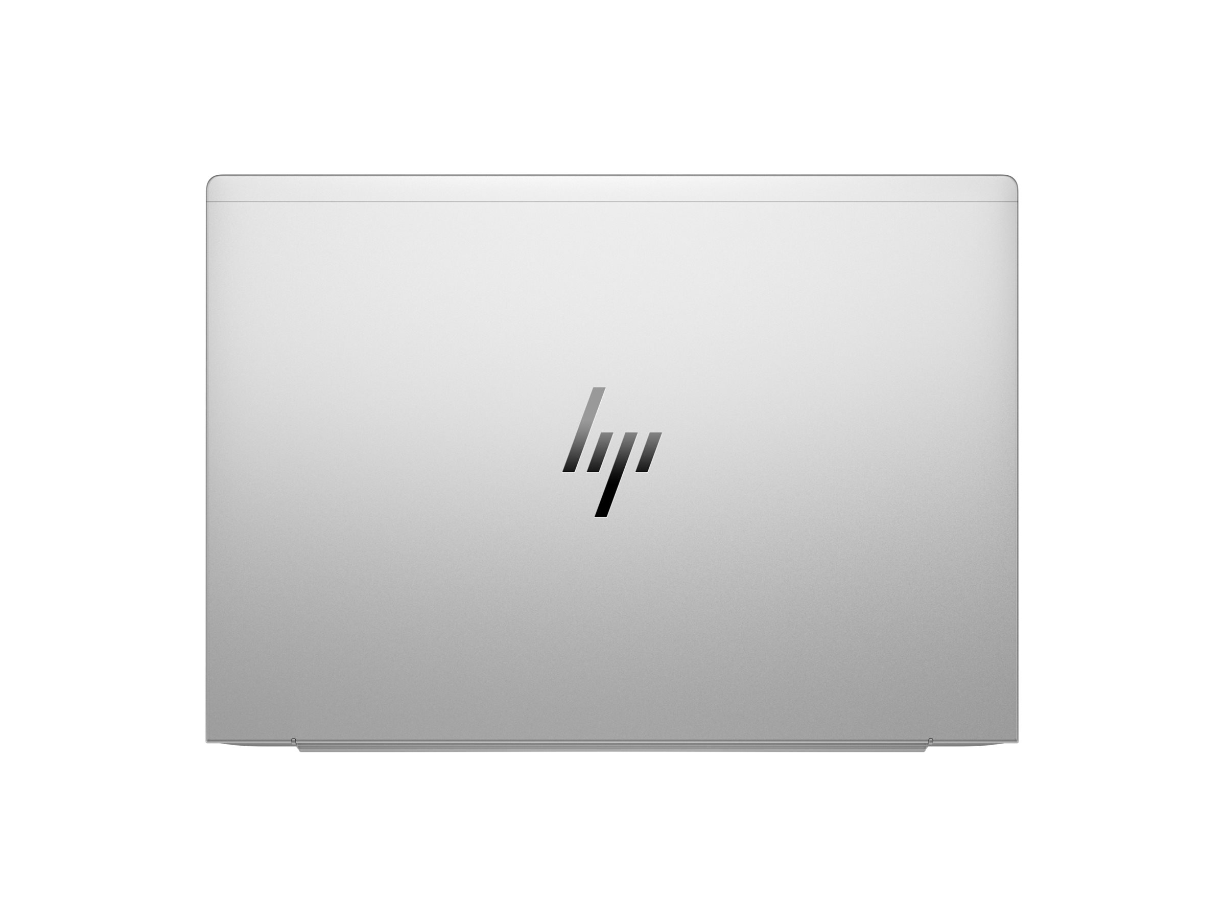 HP EliteBook 6 G1a AI PC AMD Ryzen 5 230 Laptop 40.6 cm (16) WUXGA 16 GB DDR5-SDRAM Wi-Fi 7 (802.11be) Windows 11 Pro Silver