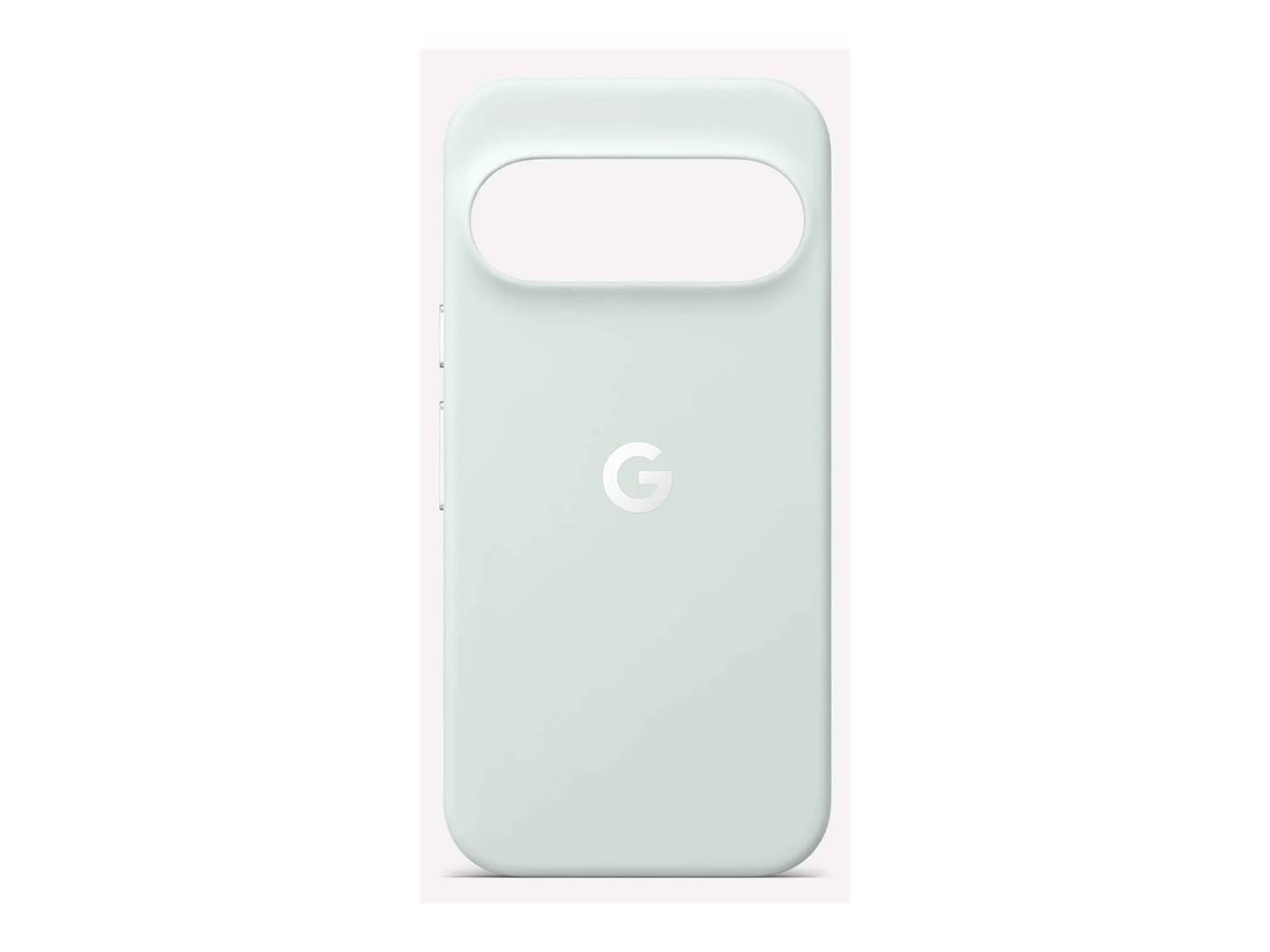 Google Schutzabdeckung f�r Mobiltelefon - Polycarbonat