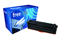 freecolor C2620C-ELS-FRC - 3500 Seiten - Cyan - 1 Stck(e)