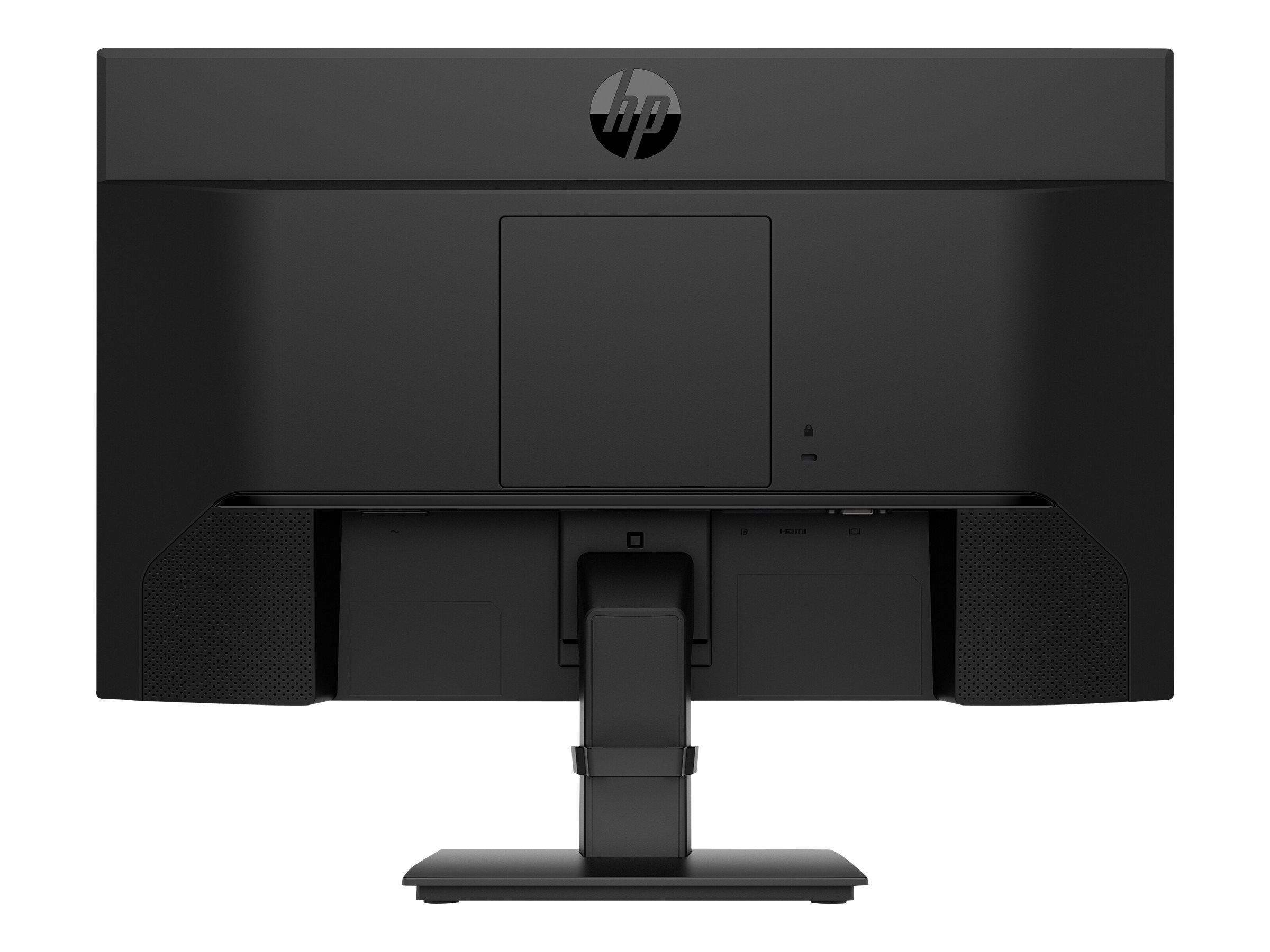 HP P-Series P24 G4 60,5 cm (23.8) 1920 x 1080 Pixeles Full HD