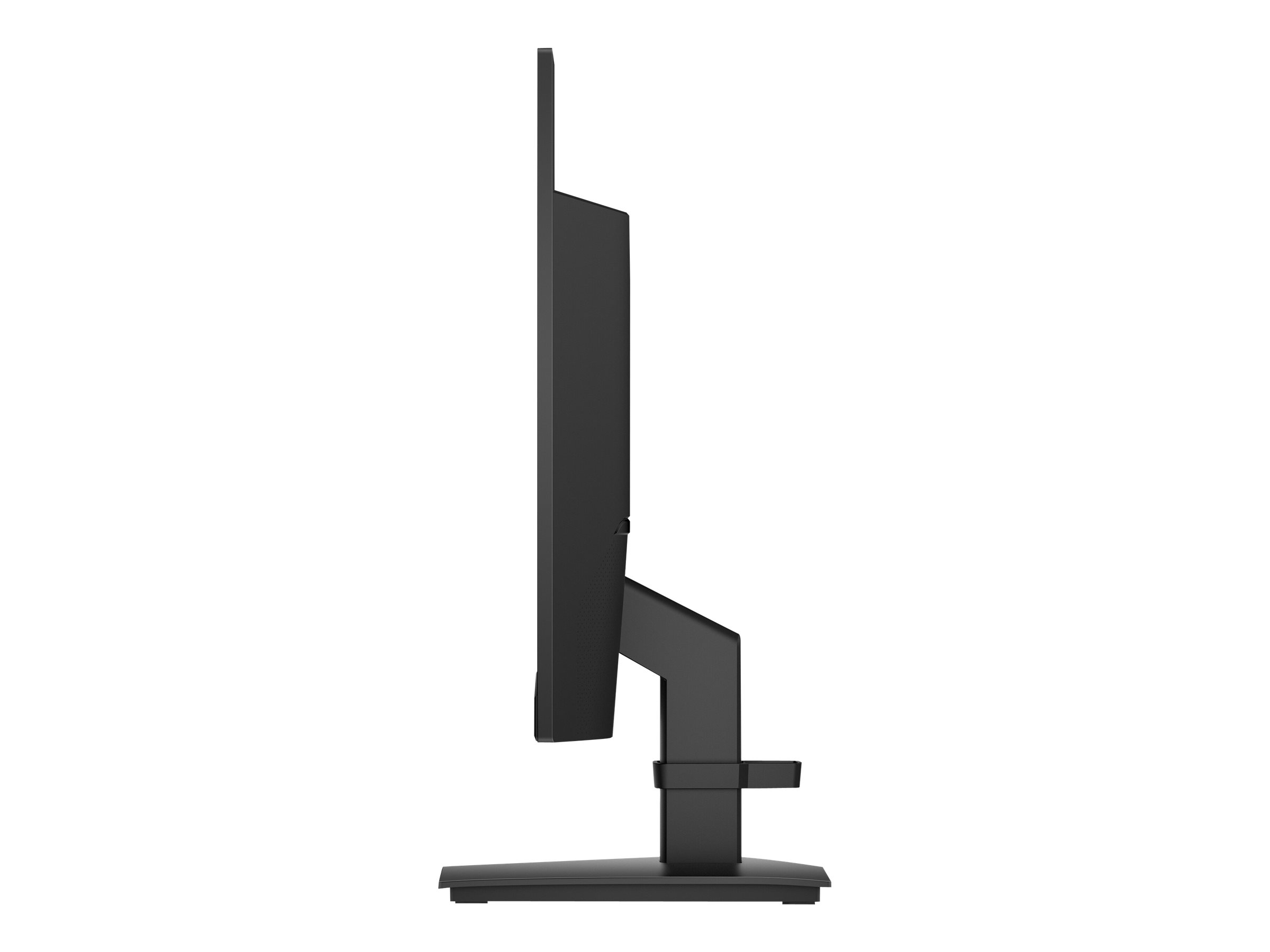 HP P-Series P24 G4 60,5 cm (23.8) 1920 x 1080 Pixeles Full HD