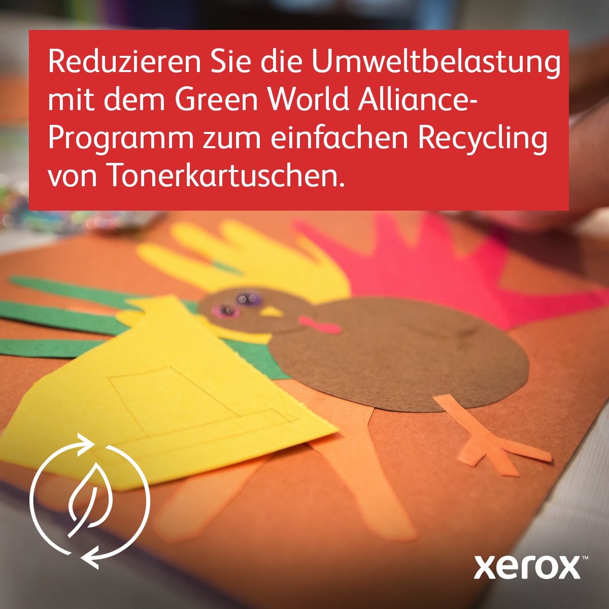 Xerox VersaLink B7125V - Laser - Monodruck - 1200 x 1200 DPI - A3 - Direktdruck - Blau - Wei�