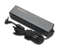 Lenovo 42T5129 adattatore e invertitore Interno 90 W Nero