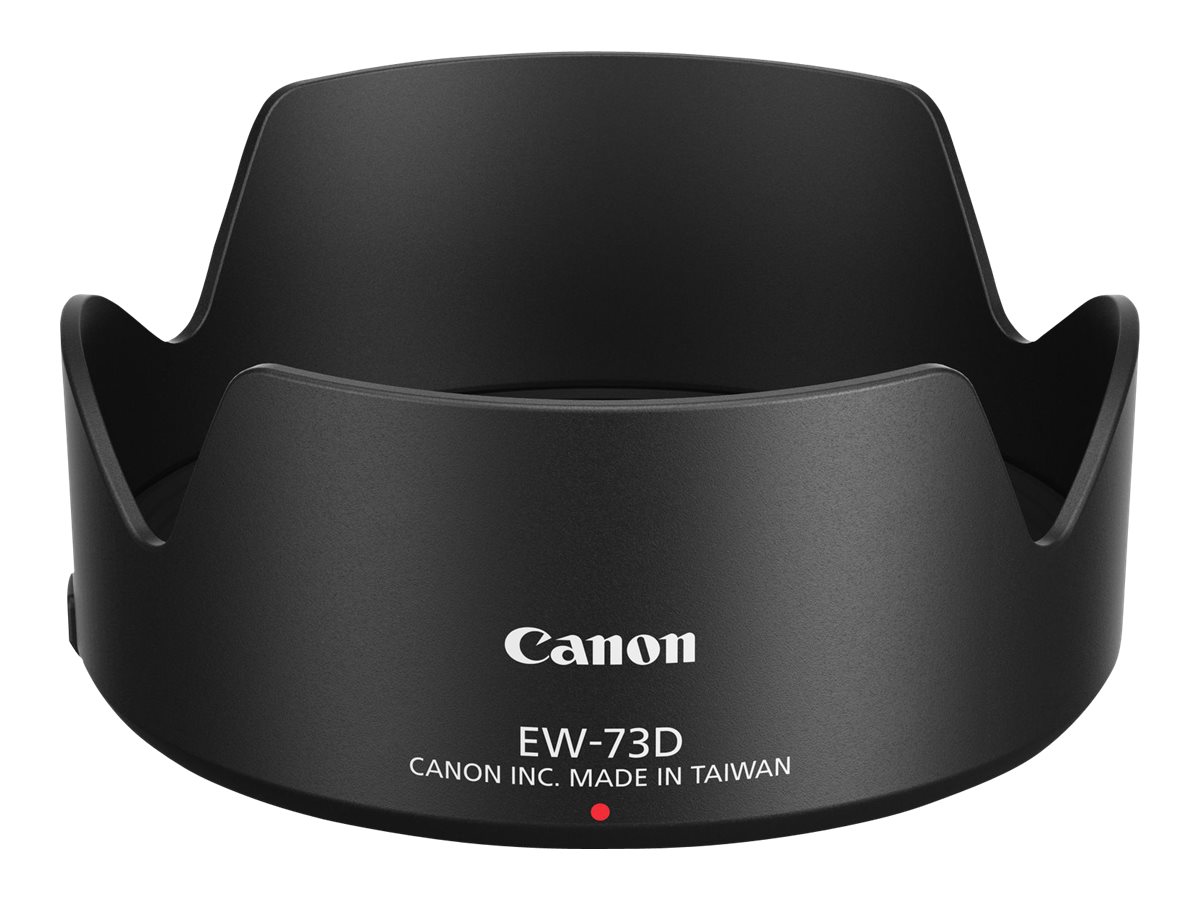 Canon EW-73D Lens Hood